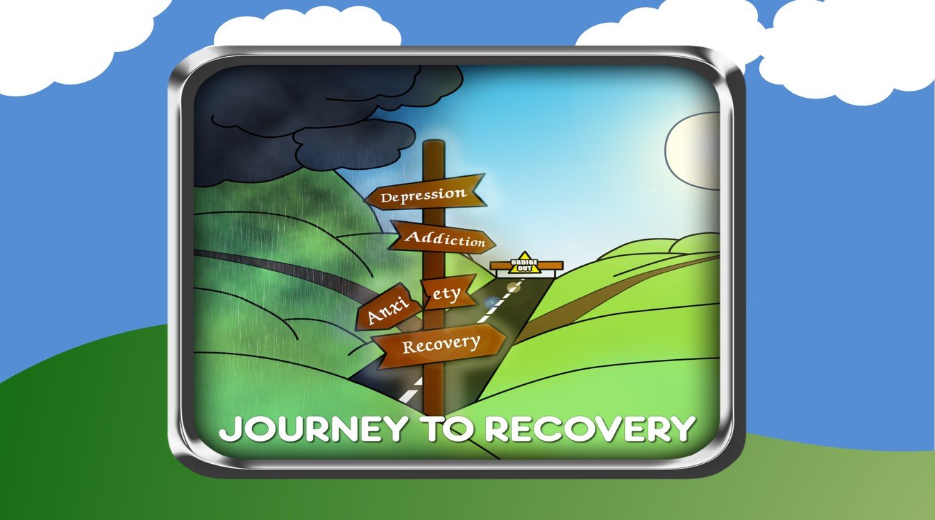 jtr | AllCEUs Counseling CEUs