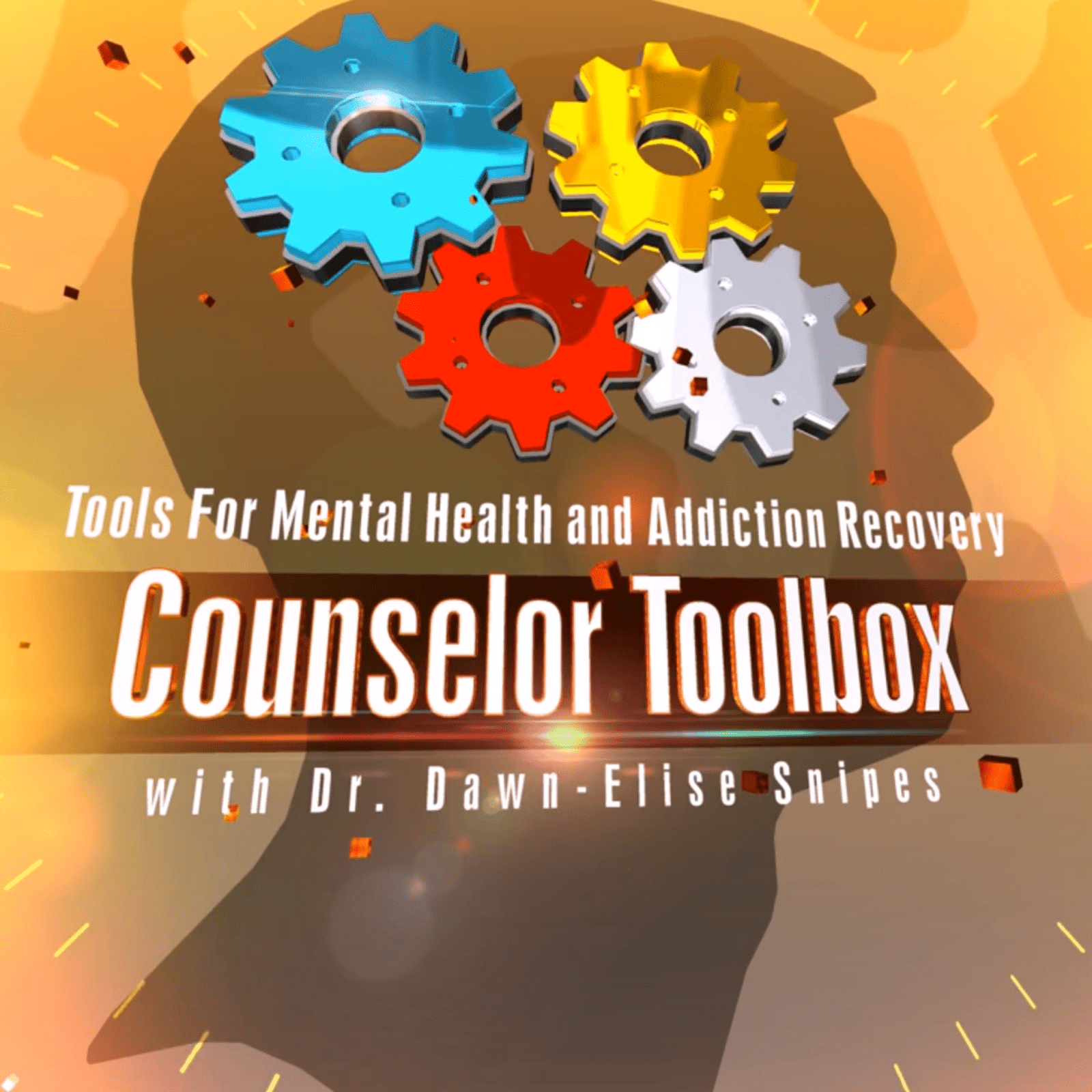 Counselor Toolbox Podcast Podbay - 