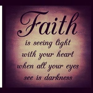 Tips for Counseling Catholic Clients
