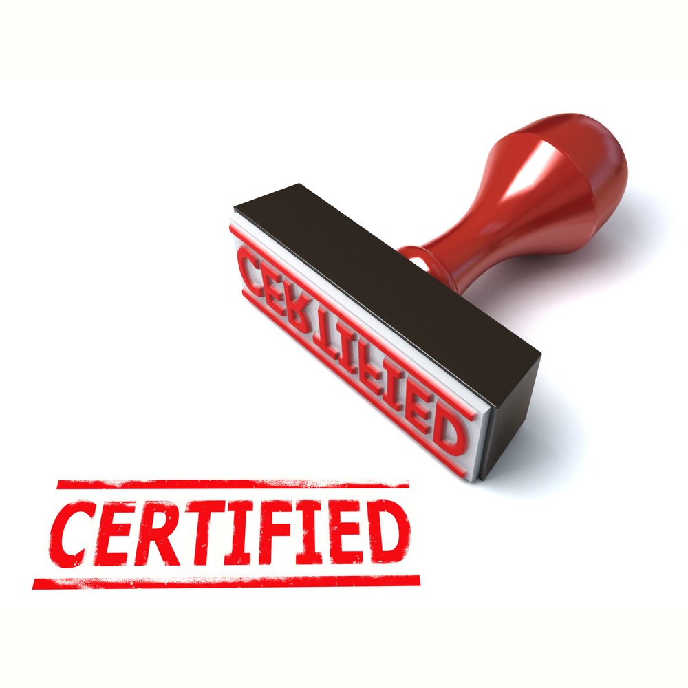 01-Review for the Alcohol and Drug Counselor Exam, Understanding Addiction