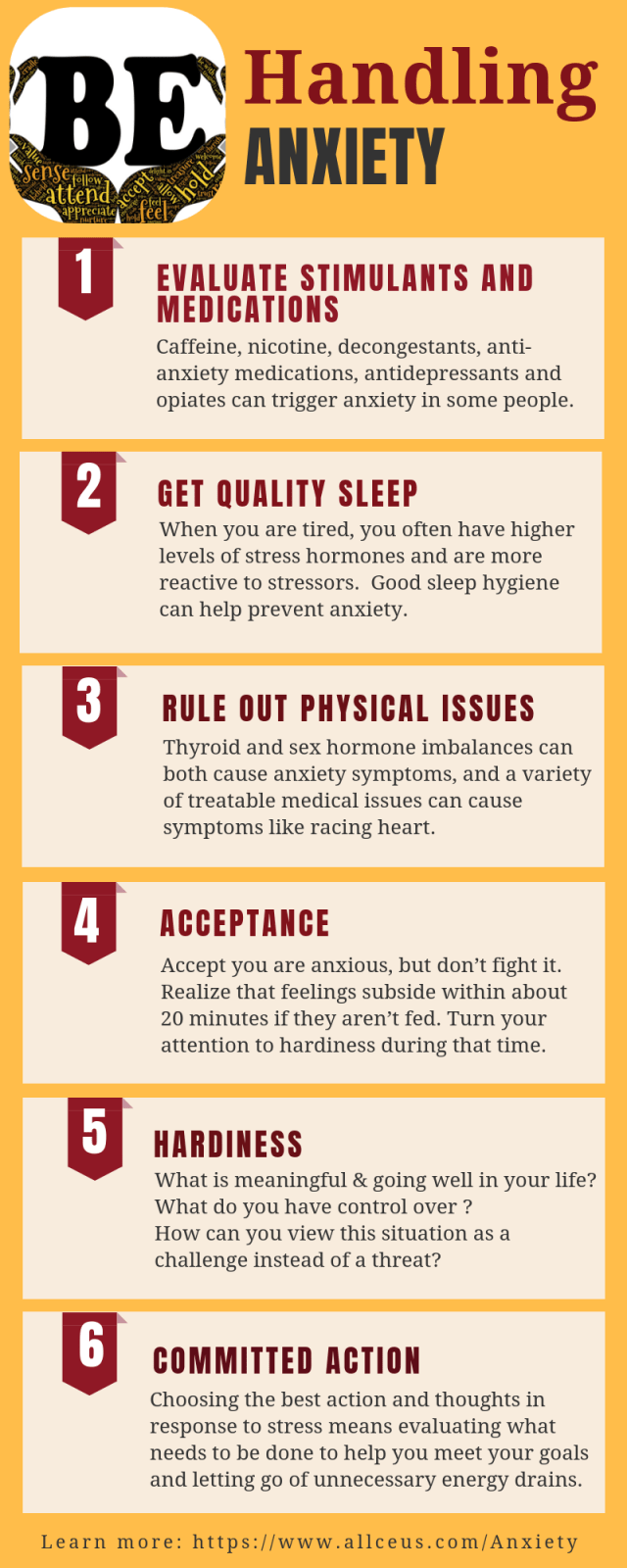 Infographics | AllCEUs Counseling CEUs
