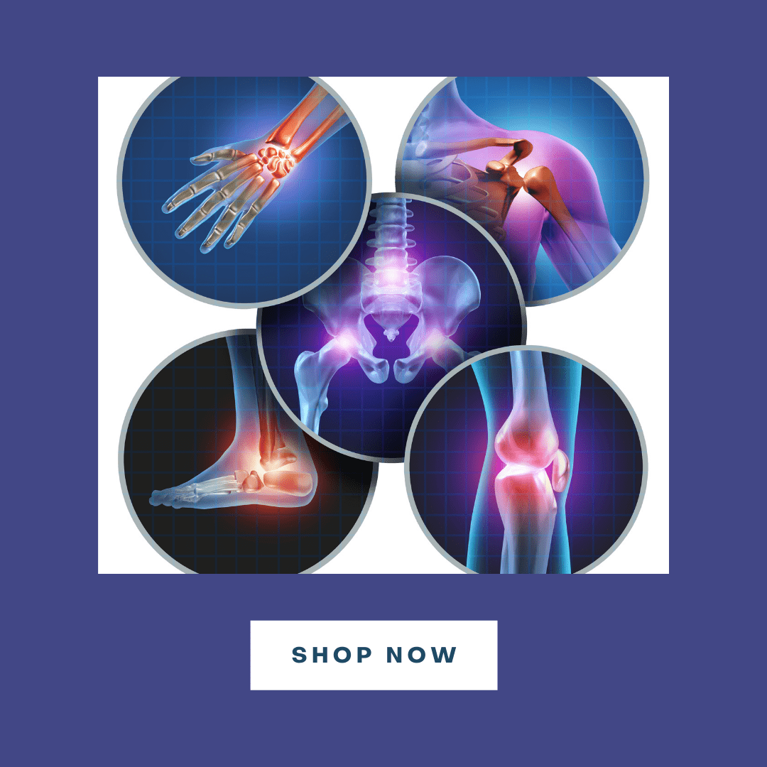 Continuing Education for Rehabilitation Counselors | CRC CEUs | AllCEUs ...