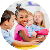 California Addiction Counselor Continuing Education CCAPP | AllCEUs ...