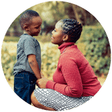 California Addiction Counselor Continuing Education CCAPP | AllCEUs ...