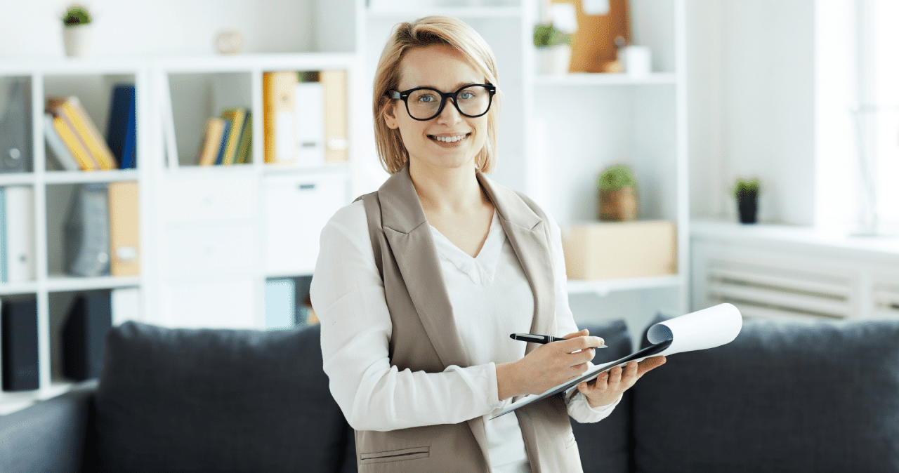 Pennsylvania CEUs for Counselors Therapists Social Work Addiction ...