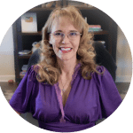 Dr. Dawn-Elise Snipes PhD, LPC-MHSP, LMHC-QS Director of Education and CEU